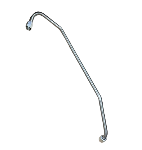 Graco 16C381 Hydraulic Tube for GMAX 5900/7900